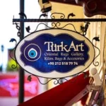 Turk Art Hotel